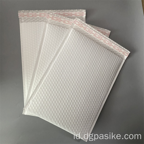 Bubble Bag Proof Bubble Mailer empuk